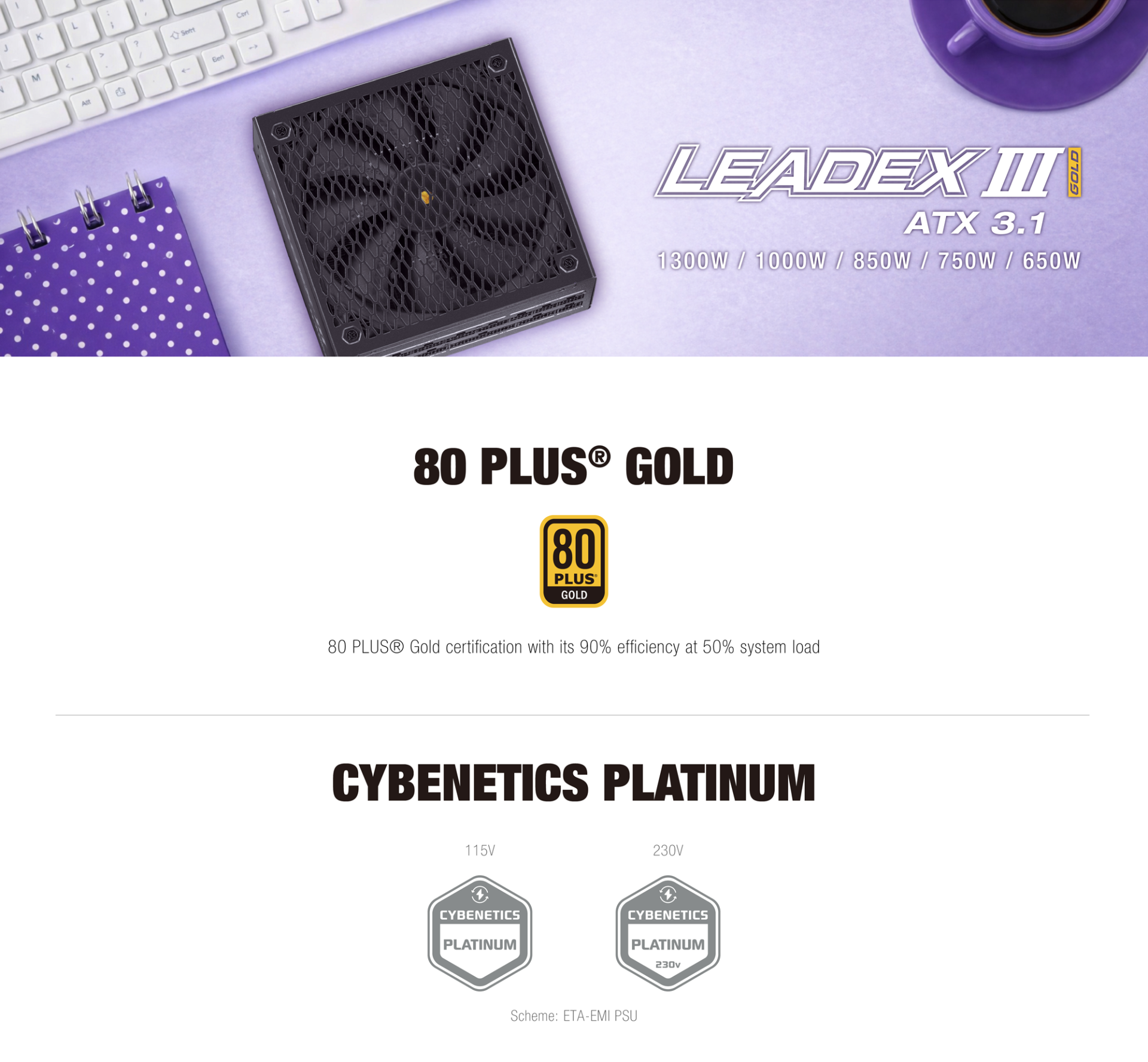 ifor_EDM_LEADEX III GOLD_260624_01_100